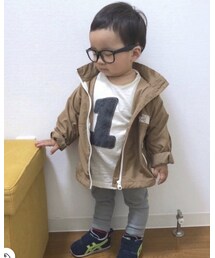 買ったばかりの時 | その他