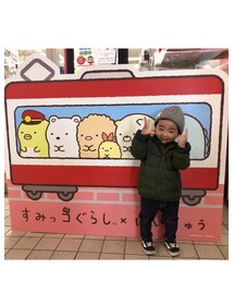 1年前♡ | その他