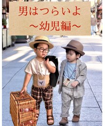 奇跡のリンク♡ | その他