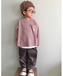♡ | その他