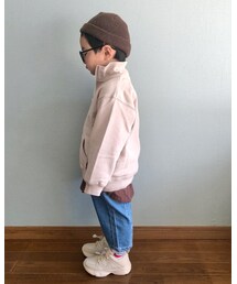 ⭐︎ | その他