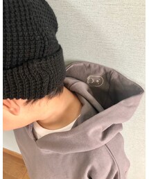 ぺんぎん？ | その他