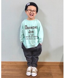 ♡ | その他