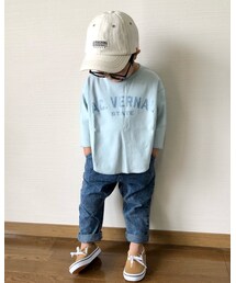 ♡ | その他