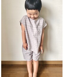 Birthday | その他トップス