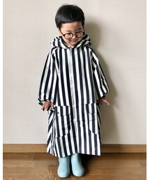 ♡ | その他