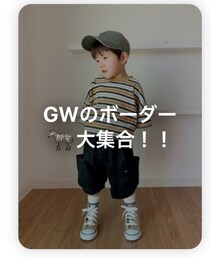 作りました！ | その他