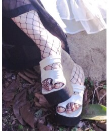 no brand | サンダル