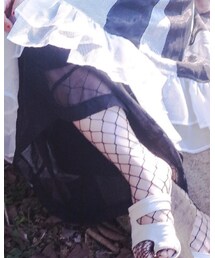 no brand | ソックス/靴下