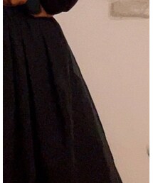 古着 | ワンピース/ドレス