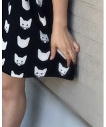 H&M | ワンピース