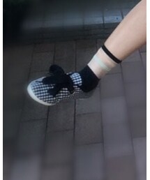 Honeys | スニーカー