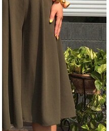 GU | その他パンツ