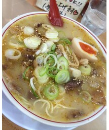 ラーメン | その他