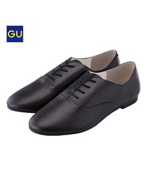 GU | その他シューズ