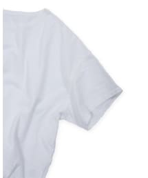 nest Robe | Tシャツ/カットソー