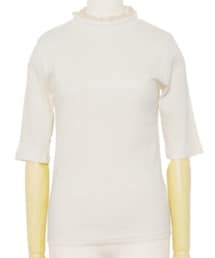 Crisp | Tシャツ/カットソー