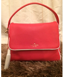 kate spade new york | ショルダーバッグ