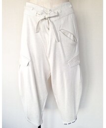 zechia | その他パンツ