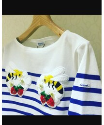 Ray BEAMS | Tシャツ/カットソー