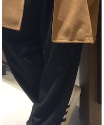 RAGEBLUE | その他パンツ