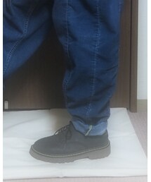 DHOLIC | シューズ