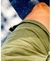 JOURNAL STANDARD | パンツ