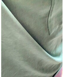 niko and... | Tシャツ/カットソー