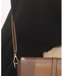 AZUL | ニット/セーター