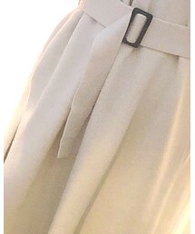 GU | ニット/セーター