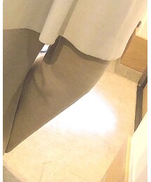 GU | その他パンツ