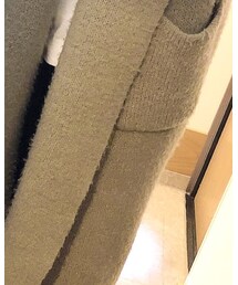 AZUL | その他アウター