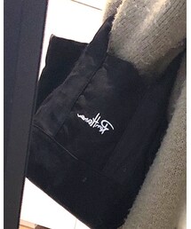 RonHerman VINTAGE | ハンドバッグ