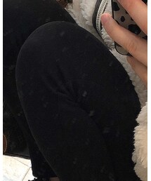 GRL | その他パンツ