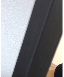 17kg | ダッフルコート