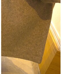 COLONY 2139 | ジャケット/アウター