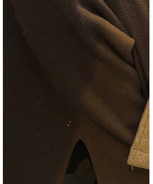 GU | その他パンツ