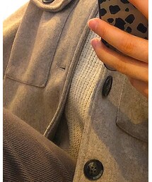 fifth | ニット/セーター