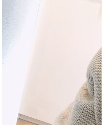 AZUL | カーディガン/ボレロ