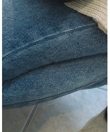 GRL | デニムパンツ