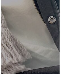 UNIQLO | その他トップス