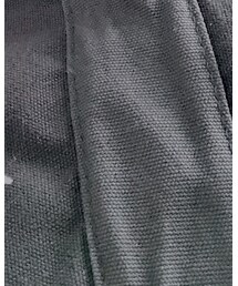 RonHerman VINTAGE | ハンドバッグ