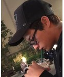 Ray-Ban(レイバン)の「ファッション雑貨(メガネ)」