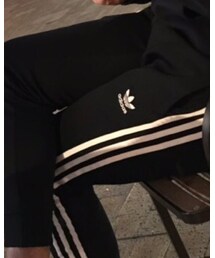 adidas Originals | パンツ