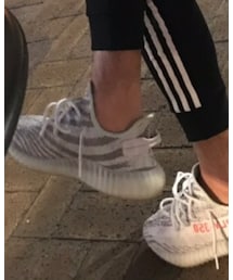 adidas Originals | シューズ