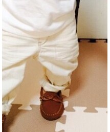 baby gap | その他パンツ