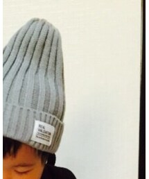 しまむら | 帽子