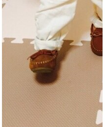 Minnetonka | その他シューズ