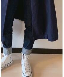 APC | デニムパンツ