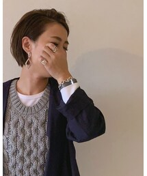 ete | アクセサリー